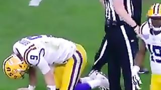 The_moment_that_changed_Joe_Burrow_
