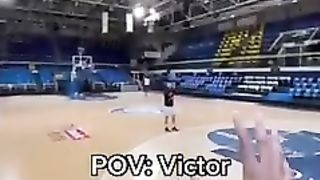 Victor_Wembanyama_s_POV