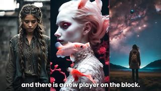 Next-Level AI Video_ Try This FREE AI