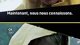 Le_clown_de_Ça_en_1990_VS_2017_