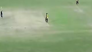 Let_s_Rewind_HBL_PSL_2019_Winning_Moments_#QGvPZ_#HBLPSL9_#SportsCentral_#Shorts_#PCB_M1G1A(133).