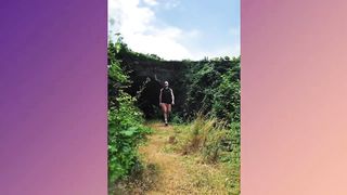 How to Convert HORIZONTAL Video to VERTICAL in CapCut