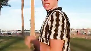 Ou_en_2019_ça_aurait_grave_une_trend_danse_mdrr_#short_#shorts_#fabienpch(133).
