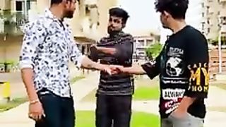Tiktokers_in_2019_