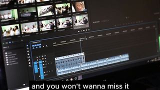 Uncovering the Secret 100% Free All in one AI tool Text to Video AI Generator _ text to ai voice