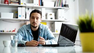 Create Consistent Characters Using ChatGPT