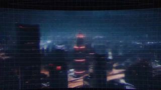 Unbelievable AI Movie_ Create ENTIRE FILM with AI!