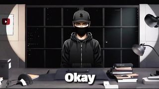 ????Earn $10,000 Per Month - Create AI Animated Story Videos with ChatGPT