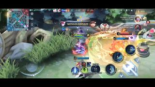 The _Aspiran#mobilelegends #vidioshort #mlbbcreatorcamp #mlbb