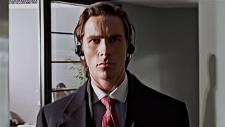 Sigma original