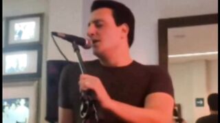AO VIVO  Pavinatto SHOW literalmente