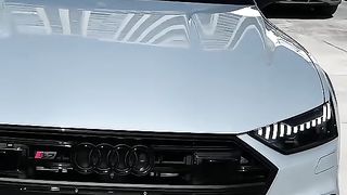 2024 Audi S7 sportback ️️️️ #audi #audis7sportback #audis7 #s7sportback #supercar #