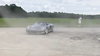 v10engine