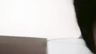 New  song Pakistan dance