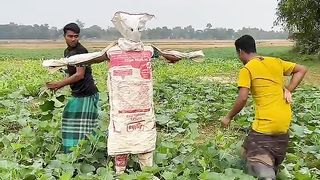 Super funny video ????????????????