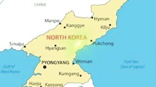 Kim Jong un II Kim II Jong II North Korea II Kim Jong II #kimjong-un,#kim, #northkorea, #kimjong