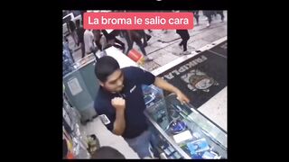 best funny videos # 2