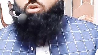 Mardon ke Kaam????????