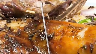 Amazing videos vol 372