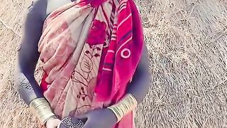 Amazing videos vol 374