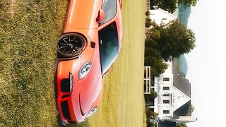 Hell If I Know️ | :Sages Media | #porsche #911 #991 #gt3 #