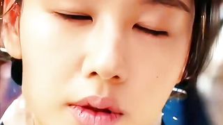 My Dearest ????