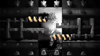 TESTAMENT - More Than Meets The Eye (OFFICIAL MUSIC VIDEO)