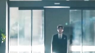 #marrymyhusband #marrymyhusbandkdrama #doramasbrasil #tiktokviral