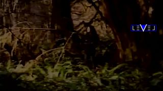 Testament - Return To Serenity