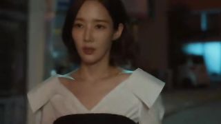 #marrymyhusband #marrymyhusbandkdrama #doramasbrasil #tiktokviral