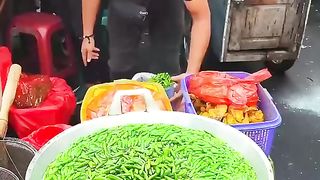 Amazing videos vol 375