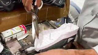 Amazing videos vol 377