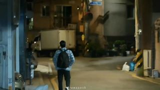 #marrymyhusband #marrymyhusbandkdrama #doramasbrasil #tiktokviral