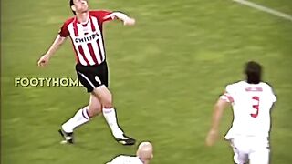 Maldini
