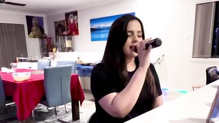 Mera Dil Ye Pukare Aaja Remix Cover _ Sharoll _ Lata Mangeshkar _ Heartlock Mix _ Nagin.