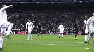 Ramos