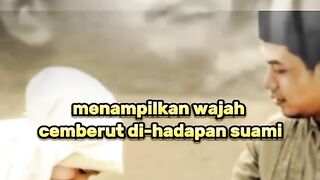 Ngaji diri
