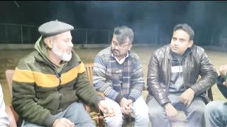 Imran Riaz Khan Reply FIA Qazi Notice #imranriazkhan #imrankahn #imranriaz #breakingnews.