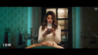 BEHRI DUNIYA (Full Video) Parmish Verma Ft. Nikki Tamboli _ Afsana Khan _ Shevv _ Melo Music.