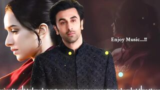 Heart Touching Song- Taqleefein [ Sad Song ] _ Amit Mishra New Song.