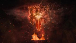 Testament - Electric Crown (Live at Resurrection Fest EG 2019)