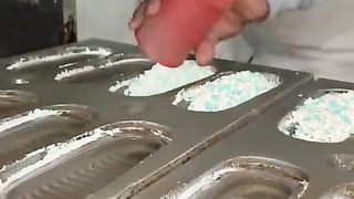 Amazing videos vol 378