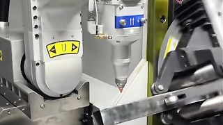 Amazing videos vol 380
