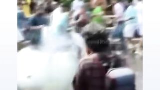 Action ka Reaction