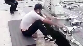 How to make your way home to make amazing and I love