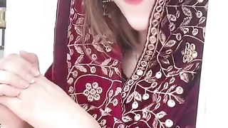 GEJE2hifnY3tl3cCAKOXyd7-Sy5lbmdjAAAF.