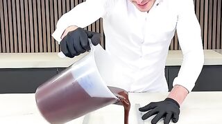 Bigger chocolate ???????? to get a to z rental car to