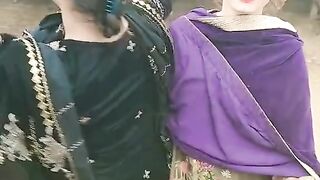 GMml-hgJomtdqBwDAF1kd2GukXlGbmdjAAAF.