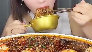How to make amazing ???? do food girl ???????? to get the results