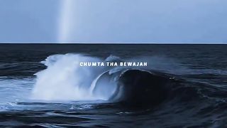 -humnava mere whatsapp status _ jubin nautiyal